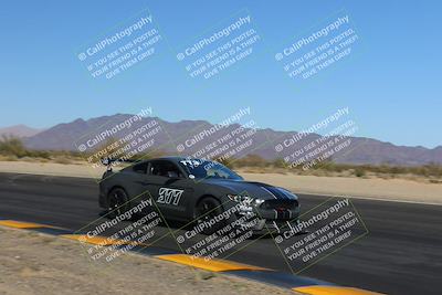 media/Feb-19-2023-Nasa (Sun) [[3f7828b844]]/Time Trial/Session 2 (Turn 3 Inside)/